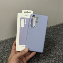 Load image into Gallery viewer, Samsung Case