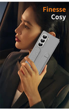 Lataa kuva Galleria-katseluun, Samsung Z Fold 7 Full Protection