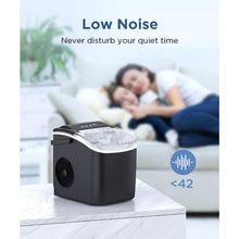 Load image into Gallery viewer, Ice Cube Maker Machine