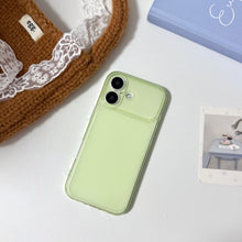Load image into Gallery viewer, Instantly Change Case for iPhone 17 16 15 14 13 12 11