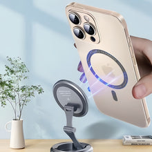 Cargar imagen en el visor de la galería, Full Protection Front Back iPhone Cover