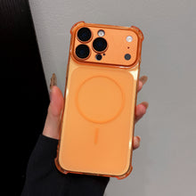 Load image into Gallery viewer, iPhone Case