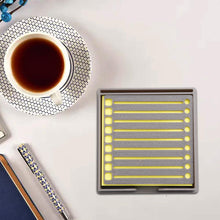 Lataa kuva Galleria-katseluun, Sticky Notes Organizer