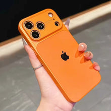 Load image into Gallery viewer, New Design iPhone Case