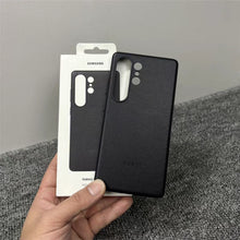 Load image into Gallery viewer, Samsung Case