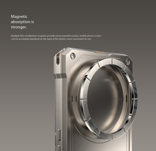 Afbeelding in Gallery-weergave laden, Photorgear Magnetic Vlog Selfie Monitor