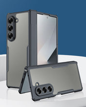 Lataa kuva Galleria-katseluun, Samsung Z Fold 7 Full Protection