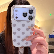 Load image into Gallery viewer, Colorful iPhone Case New Model