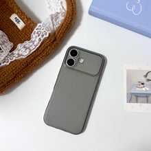 Load image into Gallery viewer, Instantly Change Case for iPhone 17 16 15 14 13 12 11
