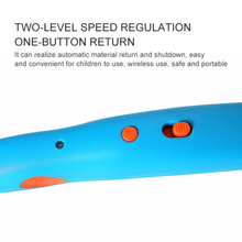 Load image into Gallery viewer, 3D Printing Pen For Kids