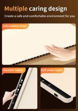 Cargar imagen en el visor de la galería, Electric Warming Tray Food Warmer