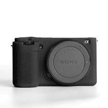 Load image into Gallery viewer, Sony ZV-E10 Camera Cover
