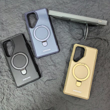 Ladda upp bild till gallerivisning, Samsung Shockproof Case S26Ultra