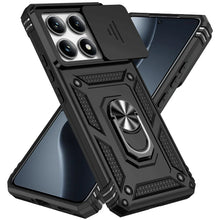 गैलरी व्यूवर में इमेज लोड करें, Redmi Note Phone Case