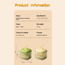 Lataa kuva Galleria-katseluun, Universal Lint Roller Remover