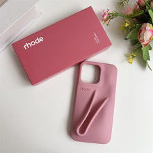 Ladda upp bild till gallerivisning, Rhode Phone Case Without Lip Gloss