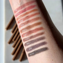 Charger l'image dans la galerie, Rhode Peptide Lip Shape