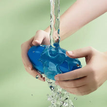 Lataa kuva Galleria-katseluun, Universal Lint Roller Remover