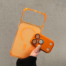 Load image into Gallery viewer, iPhone Case