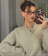 Load image into Gallery viewer, Rhode Phone Case With Lip Gloss Samsung