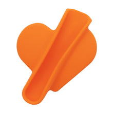 Lataa kuva Galleria-katseluun, Heart Phone Lipstick Holder