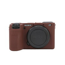 Load image into Gallery viewer, Sony Alpha Camera Cover