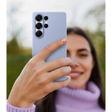 Load image into Gallery viewer, Samsung Case