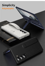 Lataa kuva Galleria-katseluun, Samsung Z Fold 7 Full Protection