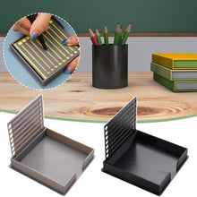Lataa kuva Galleria-katseluun, Sticky Notes Organizer