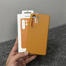 Load image into Gallery viewer, Samsung Case