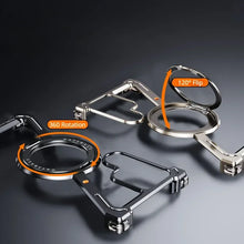 이미지를 갤러리 뷰어에 로드 , Metal Samsung Case