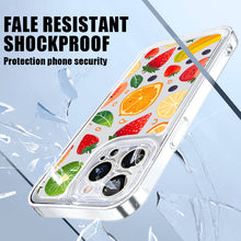 Afbeelding in Gallery-weergave laden, Summer Phone Case Watermelon