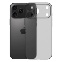 Load image into Gallery viewer, Ultra Thin iPhone Case