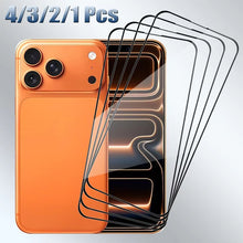 Ladda upp bild till gallerivisning, New Screen Protector Drop Protection