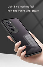 Cargar imagen en el visor de la galería, Aluminum Metal Case Oppo Reno