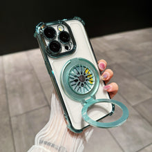 画像をギャラリービューアに読み込む, Rotation Bracket iPhone Case