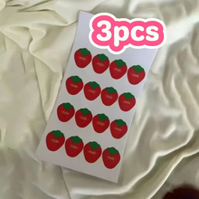 Afbeelding in Gallery-weergave laden, Rhode Stickers