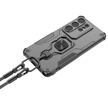 Load image into Gallery viewer, Samsung Shockproof Case S26Ultra