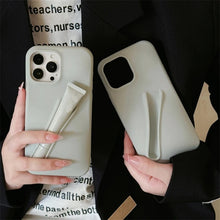 Carregar imagem no visualizador da galeria, Rhode Phone Case