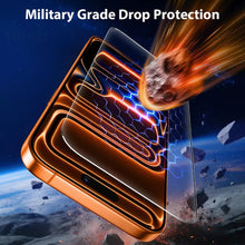 Ladda upp bild till gallerivisning, New Screen Protector Drop Protection