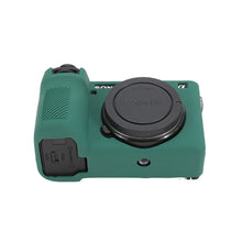 Load image into Gallery viewer, Sony Alpha Camera Cover