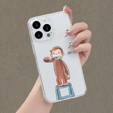 Cargar imagen en el visor de la galería, White