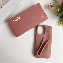 Ladda upp bild till gallerivisning, Rhode Phone Case Without Lip Gloss