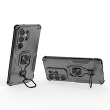 Load image into Gallery viewer, Samsung Shockproof Case S26Ultra