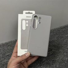 Load image into Gallery viewer, Samsung Case