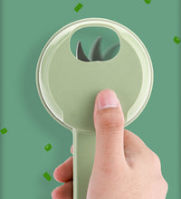 Cargar imagen en el visor de la galería, 5x1 Electric Vegetables Cutter