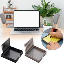 Lataa kuva Galleria-katseluun, Sticky Notes Organizer