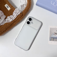 Load image into Gallery viewer, Instantly Change Case for iPhone 17 16 15 14 13 12 11