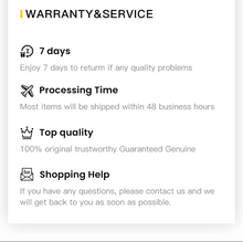 Lataa kuva Galleria-katseluun, Samsung Z Flip - 4/5/6/7 Shockproof Case