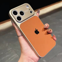 Load image into Gallery viewer, New Design iPhone Case